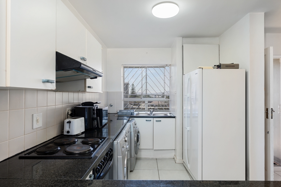 2 Bedroom Property for Sale in Beachfront Western Cape